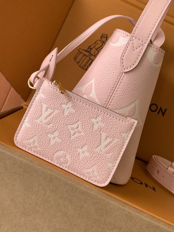 i1748588779_3738_3 M14356 Pink Full Leather