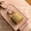 i1748588779_8429_6 M14356 Pink Full Leather