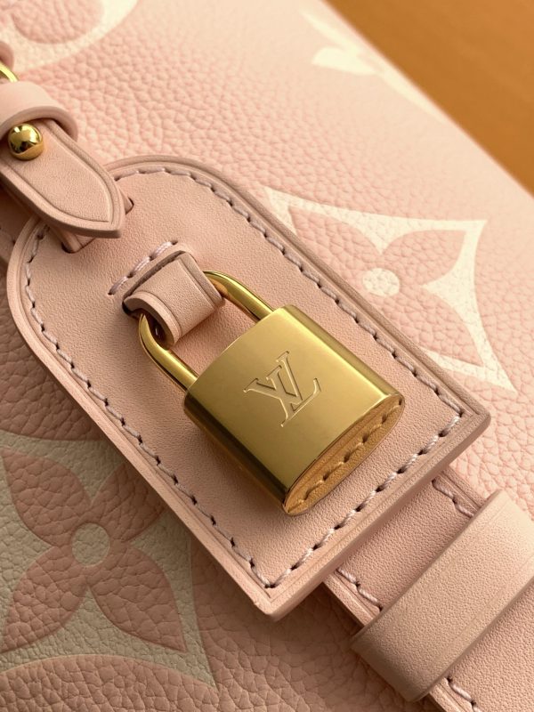 i1748588779_8429_6 M14356 Pink Full Leather