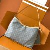 i1748591901_2590_8 CARRYALL Medium Handbag