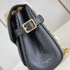 i1748755798585_2238_0_4 Atime Flap Bag