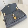 i1748755798639_8446_0_6 Atime Flap Bag