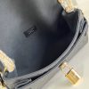 i1748755800862_6584_0_7 Atime Flap Bag