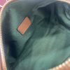 i1758362495188_2953_0_9 The inspiration for the GG mini handbag comes from the styling of Gucci's iconic travel bag
