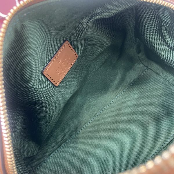 i1758362495188_2953_0_9 The inspiration for the GG mini handbag comes from the styling of Gucci's iconic travel bag