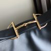 i1758945604432_421_0_6 Gucci Beatrix