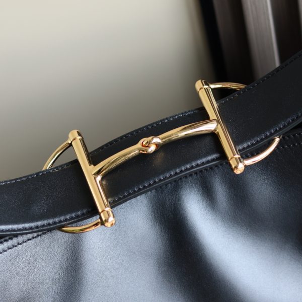i1758945604432_421_0_6 Gucci Beatrix