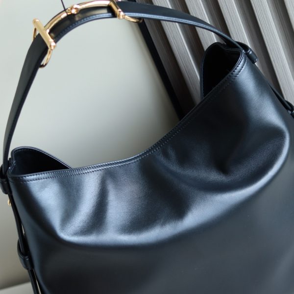 i1758945604432_4982_0_3 Gucci Beatrix