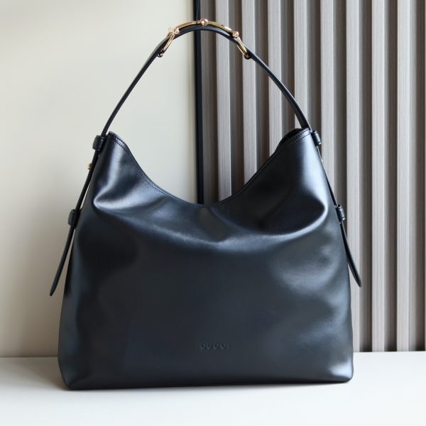 i1758945604432_5136_0_0 Gucci Beatrix