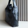 i1758945605467_2768_0_4 Gucci Beatrix
