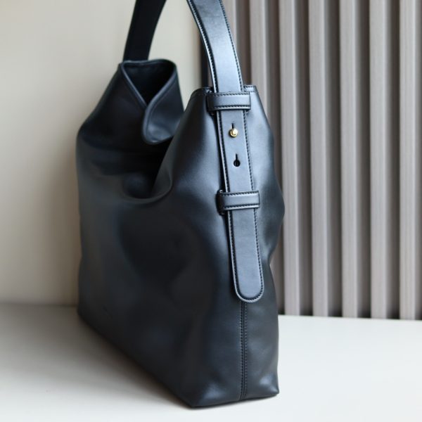 i1758945605467_2768_0_4 Gucci Beatrix