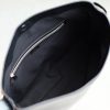 i1758945605468_6663_0_7 Gucci Beatrix