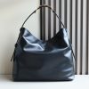 i1758945605468_816_0_1 Gucci Beatrix