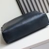 i1758945605469_901_0_5 Gucci Beatrix