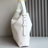 The Gucci Beatrix handbag series is crafted with black cowhide material and is meticulously crafted
