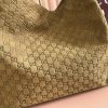 i1759487646_1927_8 Ophidia series GG mini handbag. Ophidia series launches multiple innovative bags in new sizes and styles