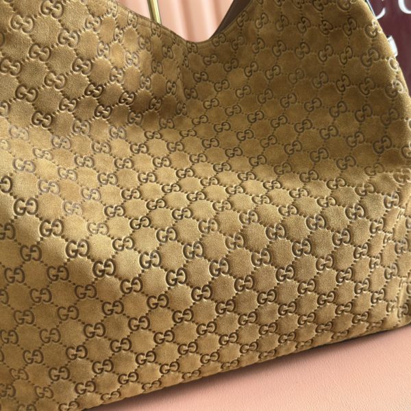 i1759487646_1927_8 Ophidia series GG mini handbag. Ophidia series launches multiple innovative bags in new sizes and styles