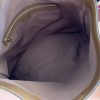 i1759487646_3870_5 Ophidia series GG mini handbag. Ophidia series launches multiple innovative bags in new sizes and styles