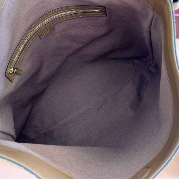 i1759487646_3870_5 Ophidia series GG mini handbag. Ophidia series launches multiple innovative bags in new sizes and styles
