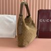 i1759487646_4267_2 Ophidia series GG mini handbag. Ophidia series launches multiple innovative bags in new sizes and styles