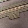 i1759487646_5650_3 Ophidia series GG mini handbag. Ophidia series launches multiple innovative bags in new sizes and styles