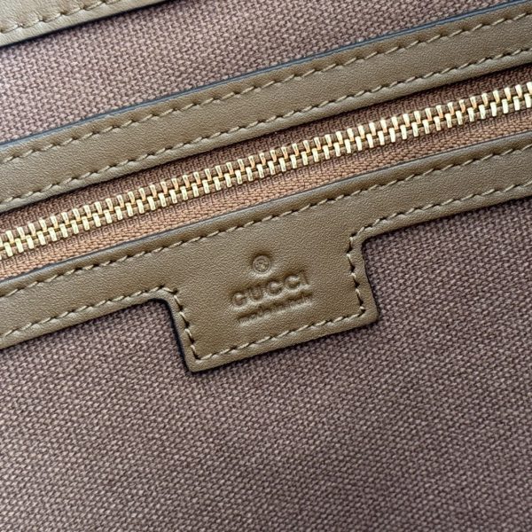 i1759487646_5650_3 Ophidia series GG mini handbag. Ophidia series launches multiple innovative bags in new sizes and styles