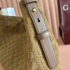i1759487646_5764_1 Ophidia series GG mini handbag. Ophidia series launches multiple innovative bags in new sizes and styles