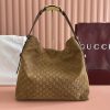 Ophidia series GG mini handbag. Ophidia series launches multiple innovative bags in new sizes and styles