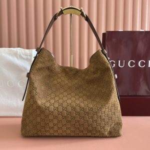 i1759487646_8656_7 Ophidia series GG mini handbag. Ophidia series launches multiple innovative bags in new sizes and styles