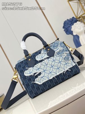 i1760419011676_2118_0_6 Sedy Bandoulière 25 Monogram Leather