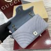 i1761120641174_8175_0_7 The GGMarmont series ingeniously integrates styling accessories and cut chain straps, selecting soft leather to create a bag shape with soft lines