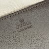 i1761300165_5023_4 Ophidia series GG mini handbag. Ophidia series launches multiple innovative bags in new sizes and styles