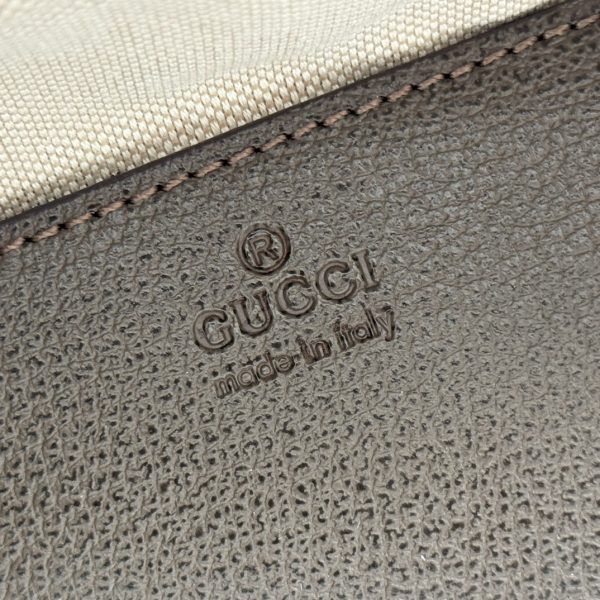 i1761300165_5023_4 Ophidia series GG mini handbag. Ophidia series launches multiple innovative bags in new sizes and styles