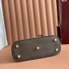 i1761300165_7388_3 Ophidia series GG mini handbag. Ophidia series launches multiple innovative bags in new sizes and styles