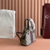 i1761300165_891_2 Ophidia series GG mini handbag. Ophidia series launches multiple innovative bags in new sizes and styles