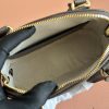 i1761300165_9752_5 Ophidia series GG mini handbag. Ophidia series launches multiple innovative bags in new sizes and styles