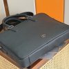 i1762319560184_1584_0_3 This CD Icon zippered briefcase is a new product in the 20225 winter men's clothing series