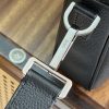 i1762319562212_2102_0_7 This CD Icon zippered briefcase is a new product in the 20225 winter men's clothing series
