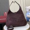 i1762713296637_9417_0_2 Gucci Jackie 1961 collection launches a soft shoulder bag style