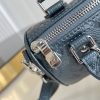 i1762769213530_3240_0_6 Nano Speedy handbag
