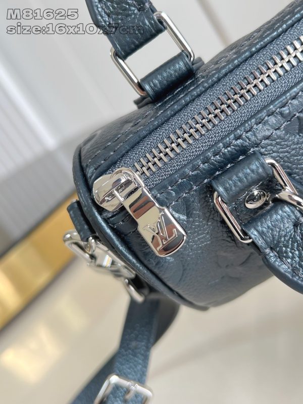 i1762769213530_3240_0_6 Nano Speedy handbag