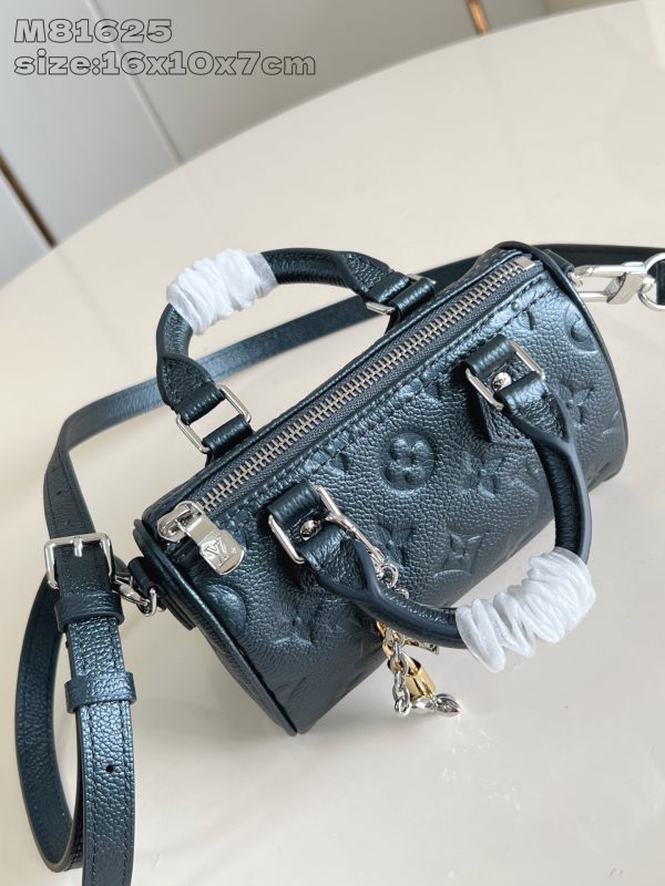 i1762769213550_3805_0_5 Nano Speedy handbag