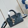 i1762769213589_8646_0_0 Nano Speedy handbag