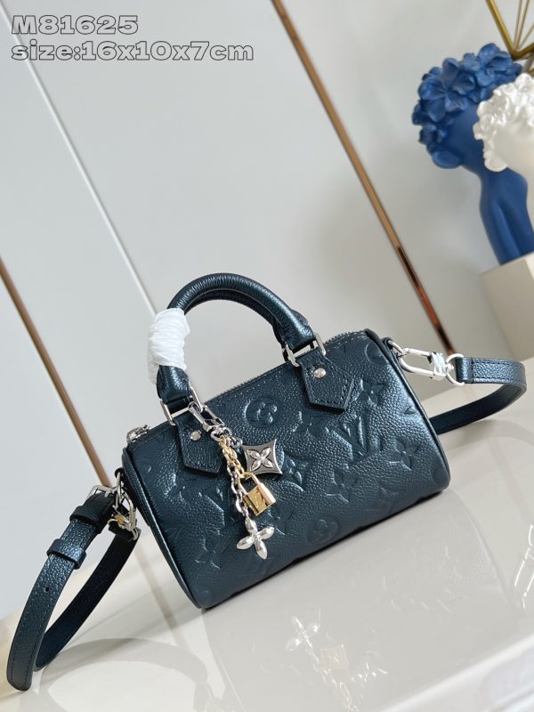 i1762769213589_8646_0_0 Nano Speedy handbag