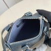 i1762769214696_6482_0_7 Nano Speedy handbag