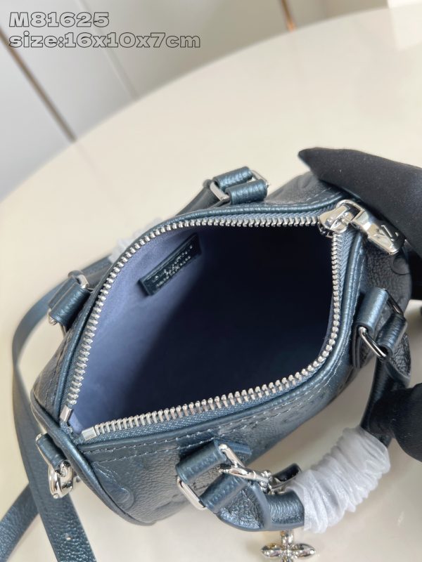 i1762769214696_6482_0_7 Nano Speedy handbag