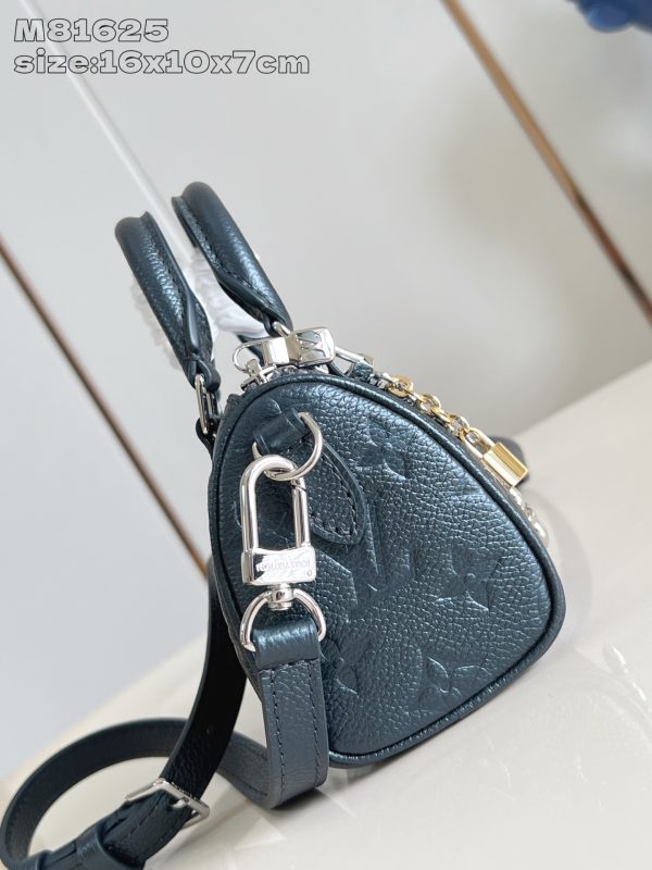 i1762769214714_2320_0_2 Nano Speedy handbag
