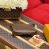 i1762902952456_3300_0_4 M83547 handbag
