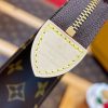 i1762902952456_4818_0_7 M83547 handbag