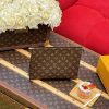M83547 handbag